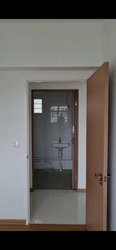 Blk 622A Tampines Greenverge (Tampines), HDB 5 Rooms #586253431